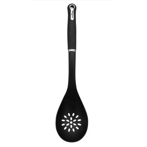 Ложка-шумівка Maxmark МК-KT-8004