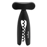 Штопор Maxmark MK-KG-2017