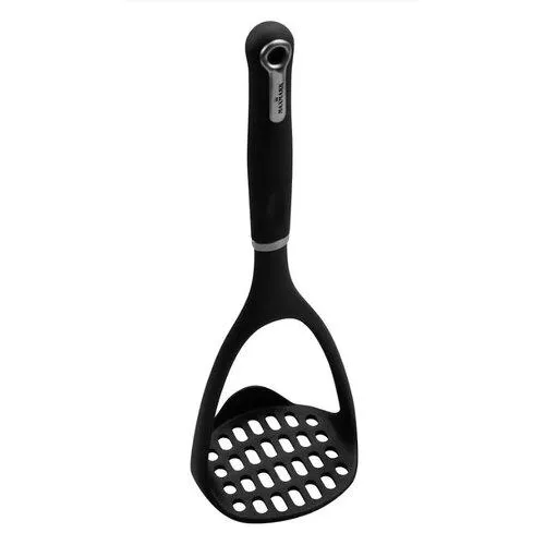 Толкушка Maxmark MK-KT-8006