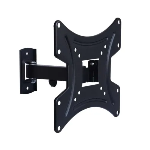 Кронштейн для телевізора виносний поворотно-похилий 15-42 діагональ Walfix R-333B