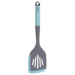 Лопатка Maxmark МК-WF-KU33