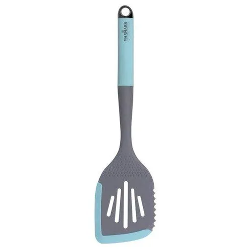 Лопатка Maxmark МК-WF-KU33