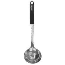 Ополоник Maxmark MK-WF-KU56