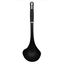 Половник Maxmark МК-KT-8001