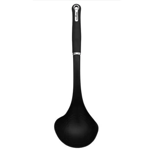 Половник Maxmark МК-KT-8001