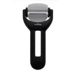 Овочечистка Maxmark MK-KG-2003