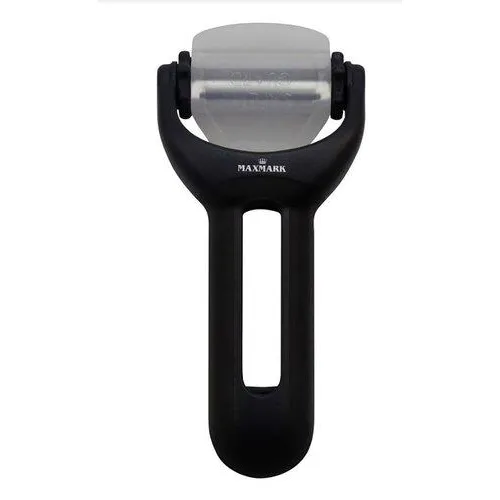 Овочечистка Maxmark MK-KG-2003