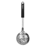 Шумівка Maxmark МК-WF-KU55