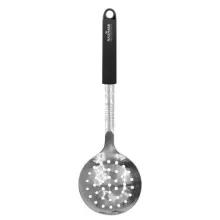 Шумівка Maxmark МК-WF-KU55