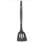 Лопатка кухонна з прорізями 31 см Maxmark MK-WF-KU04