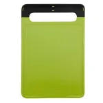 Дошка обробна Maxmark MK-KG-2012