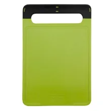 Дошка обробна Maxmark MK-KG-2012