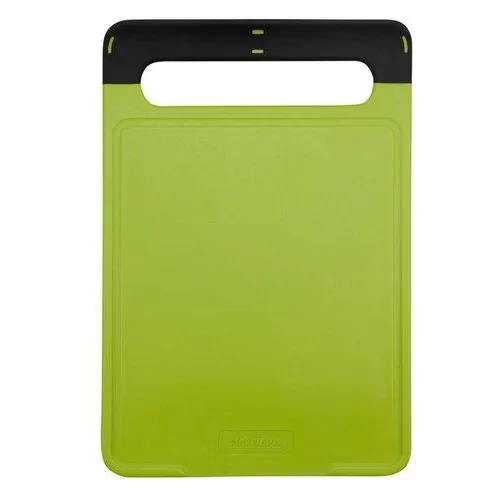 Дошка обробна Maxmark MK-KG-2012