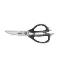 Ножиці Maxmark MK-KG-2001