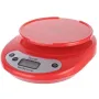 Ваги кухонні Dario DKS-505С red - фото № 3