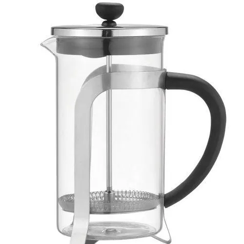 Заварник Maxmark MK-F45-800