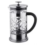 Заварник Maxmark MK-F05-600