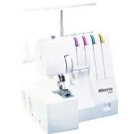 Оверлок Minerva M840DS