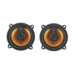 Автомобільна акустика Mystery MJ-535