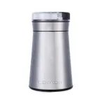 Кофемолка электрическая роторная для кофе Liberton LCG-1600