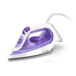 Праска Braun SI 3042 VI