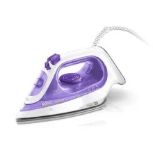 Праска Braun SI 3042 VI