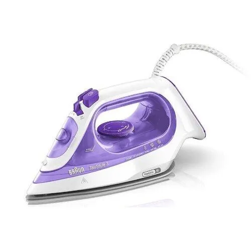 Праска Braun SI 3042 VI