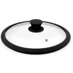 Крышка Con Brio CB-9120