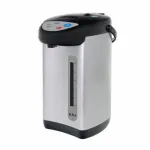 Термопот на 4 літри Mystery MTP-2452