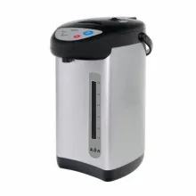 Термопот на 4 літри Mystery MTP-2452