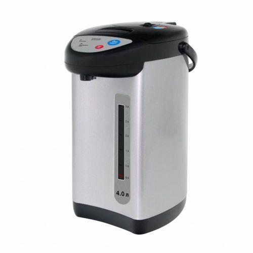 Термопот на 4 літри Mystery MTP-2452