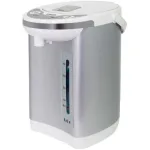 Термопот на 5 литров Mystery MTP-2451