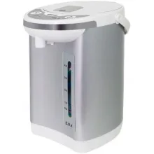 Термопот на 5 літрів Mystery MTP-2451