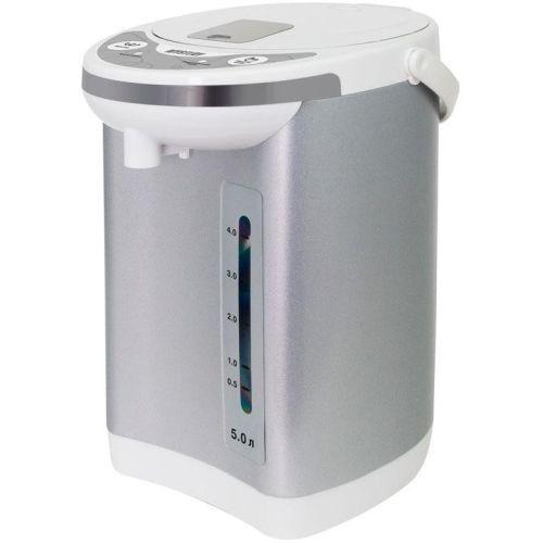 Термопот на 5 литров Mystery MTP-2451