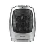 Тепловентилятор керамический ViLgrand VFC159T