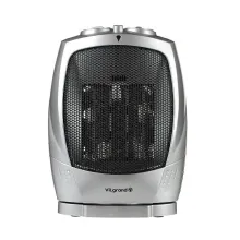 Тепловентилятор керамический ViLgrand VFC159T