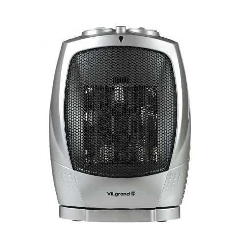 Тепловентилятор керамический ViLgrand VFC159T