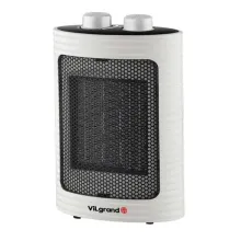 Тепловентилятор керамический  ViLgrand VFC157