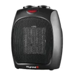 Тепловентилятор керамический ViLgrand VFC156