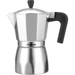 Кавоварка гейзерна Maxmark MK-AL109