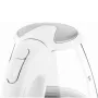 Чайник электрический ECG RK 1520 Glass - фото № 4