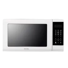 Мікрохвильова піч СОЛО Mirta MW-2506W