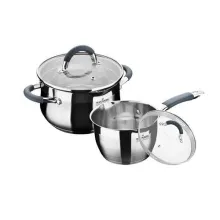 Набір посуду Maxmark MK-SP5510A