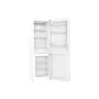 Холодильник з нижньою морозильною камерою та системою No Frost Liberton LRD 185-312H - фото № 2