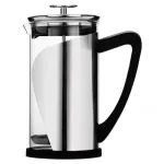 Заварник Maxmark MK-F65-600