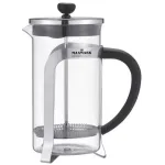 Заварник Maxmark MK-F45-600