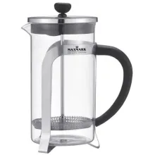 Заварник Maxmark MK-F45-600