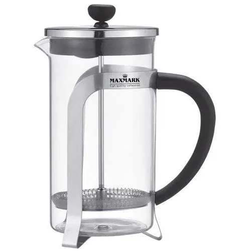 Заварник Maxmark MK-F45-600