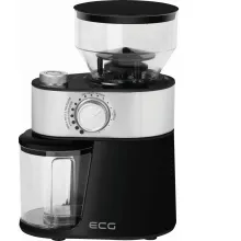 Кавомолка ECG KM 1412