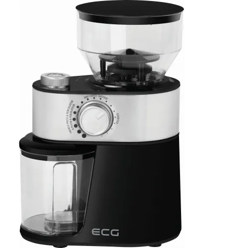Кофемолка ECG KM 1412